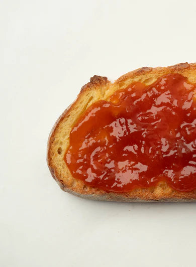 Spread - Apple Jelly