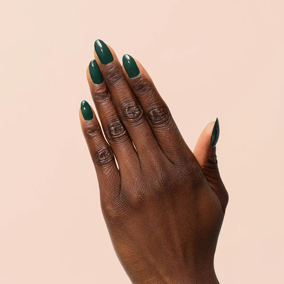 Vernis à ongles - Gems