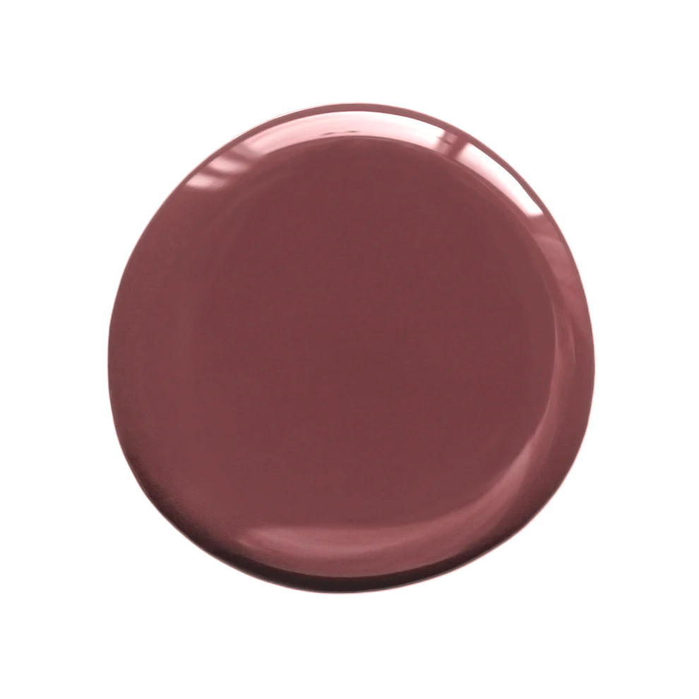 Vernis à ongles - Call Alice