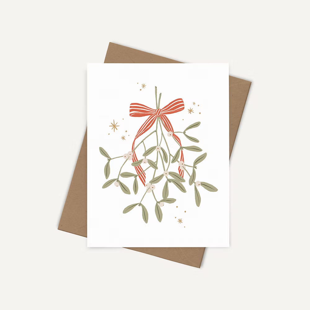 Papier Fleuri Co.