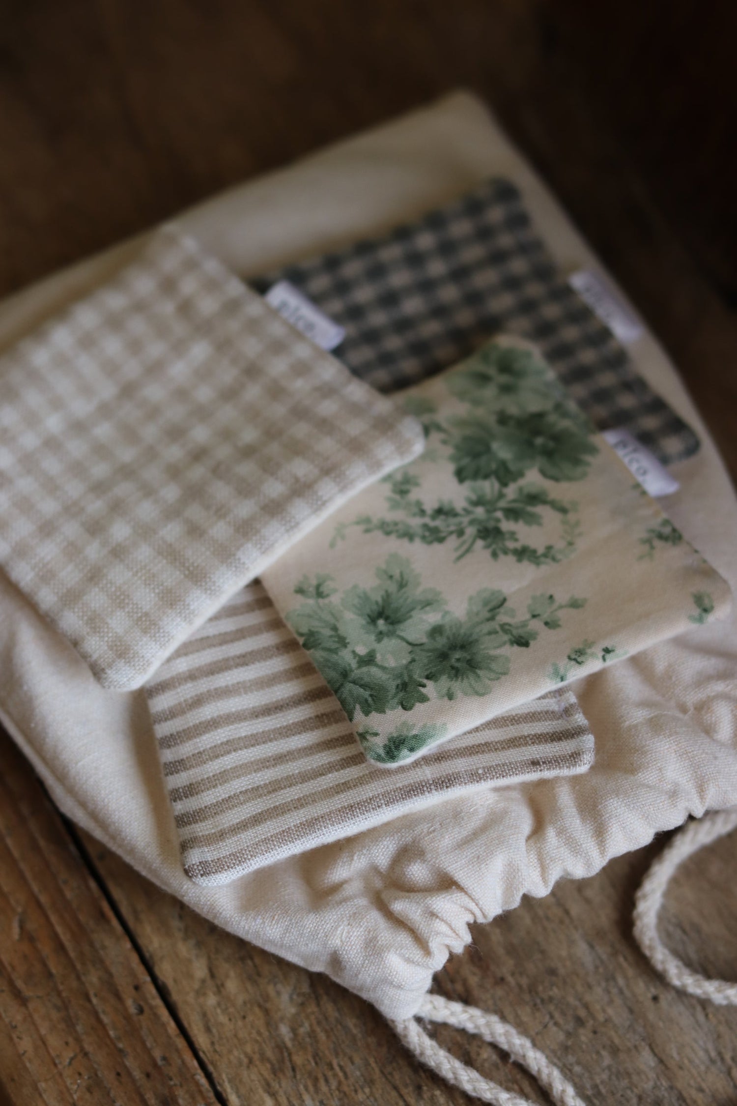 Idées cadeaux - 25$ et moins