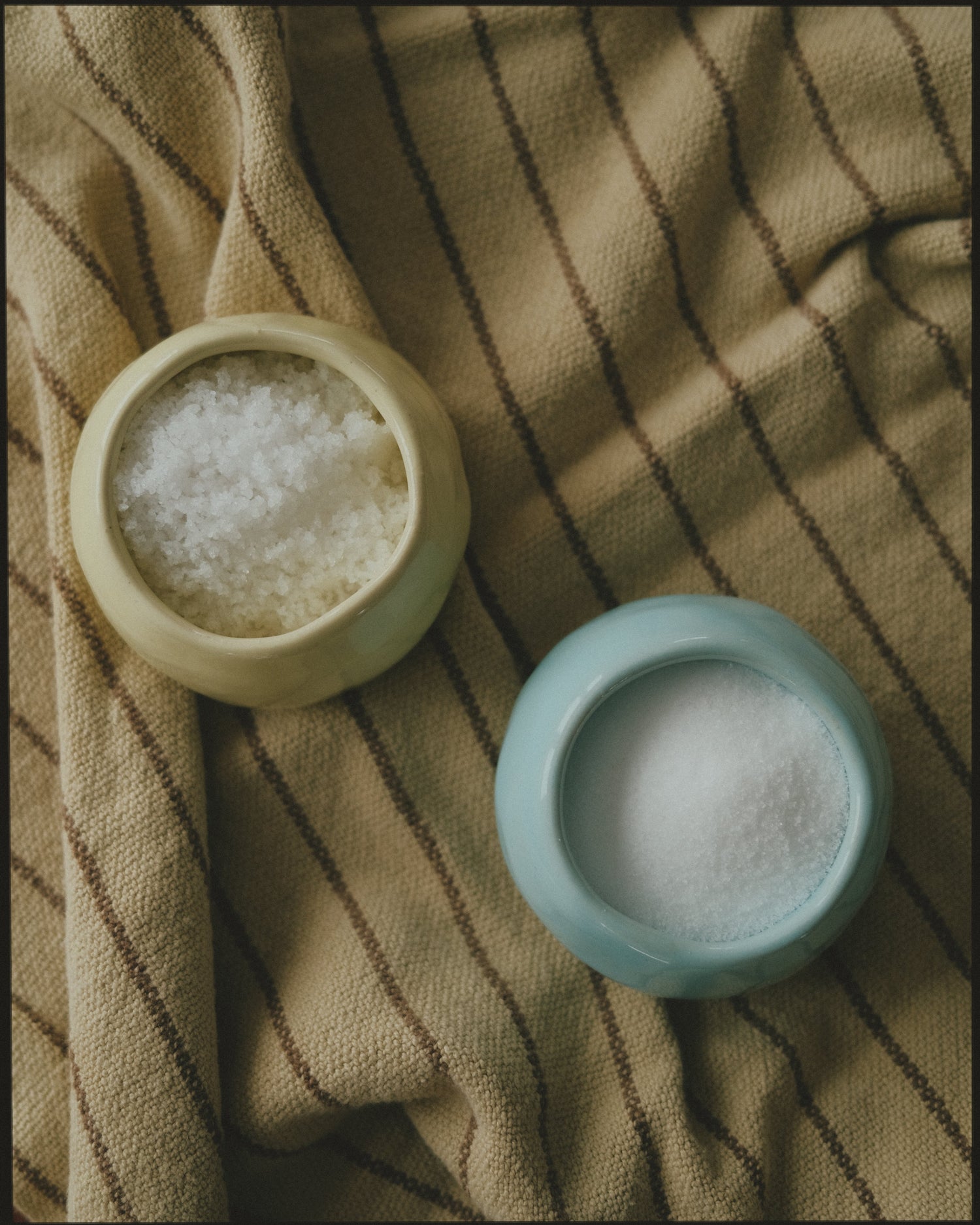 Idées cadeaux - 50$ et moins