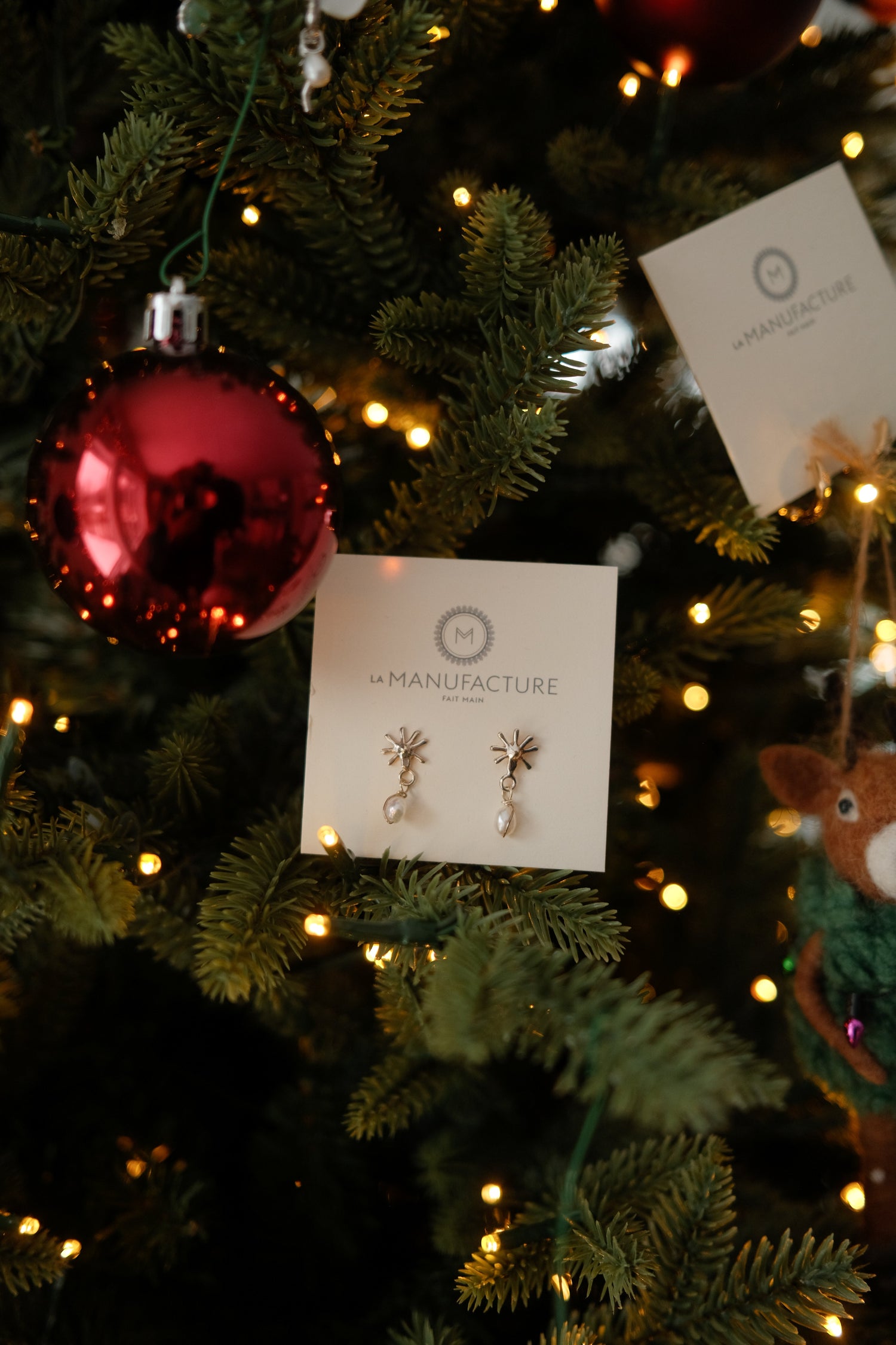 Idées cadeaux - 75$ et moins