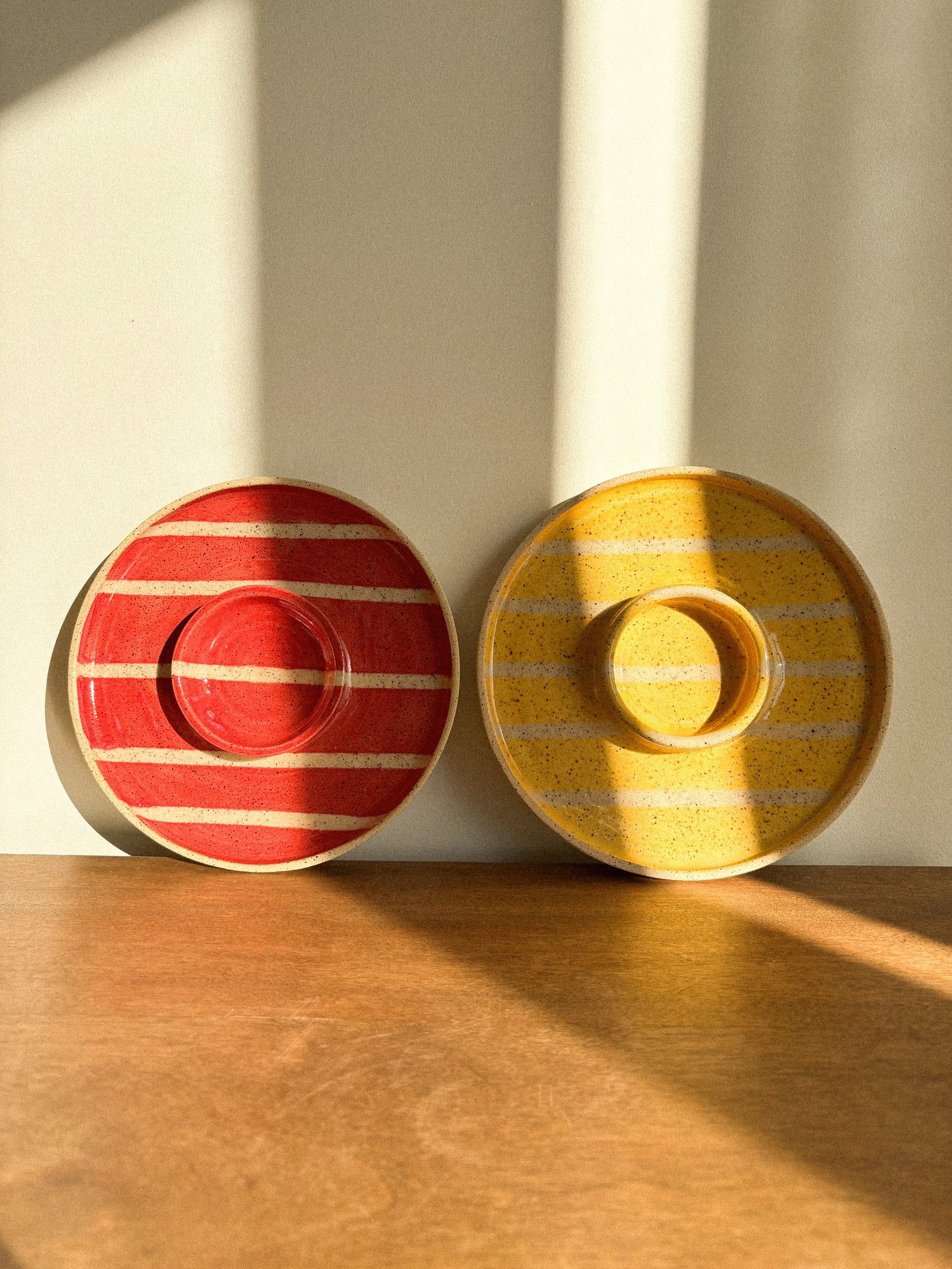 Ariane Studio
