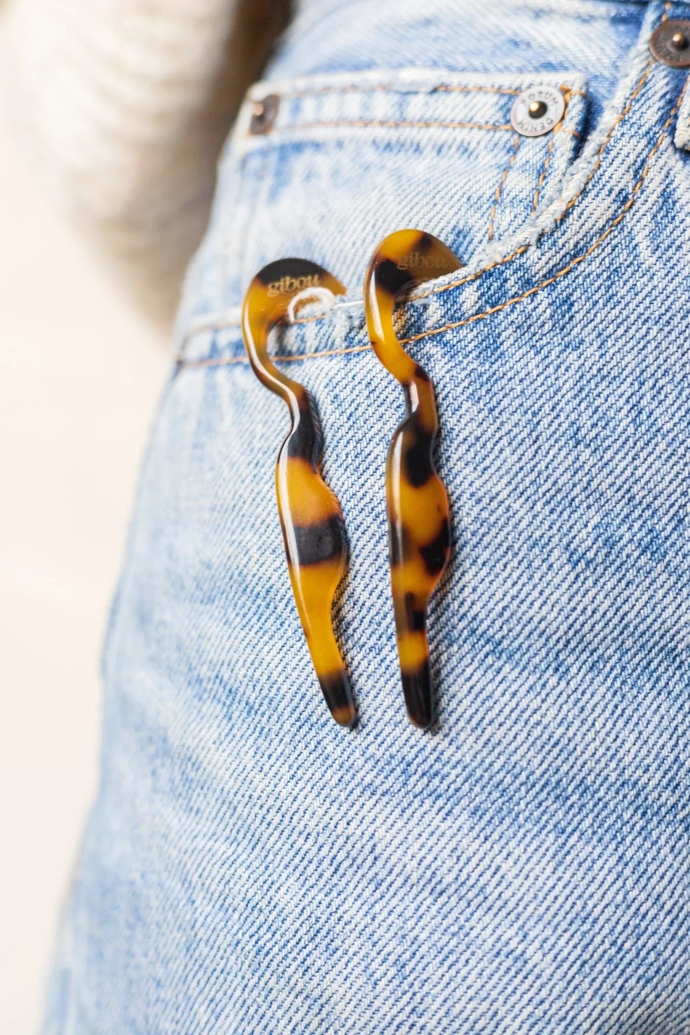 Soldes - Les accessoires