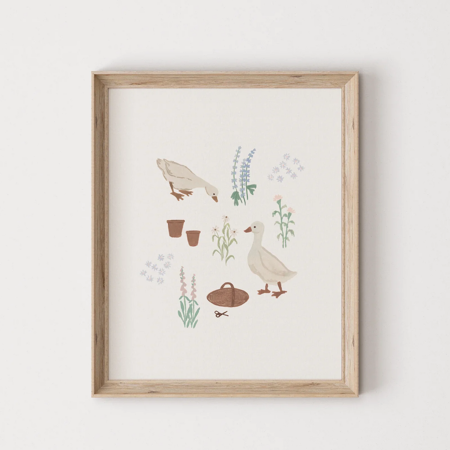 Soldes - Papeterie et affiches