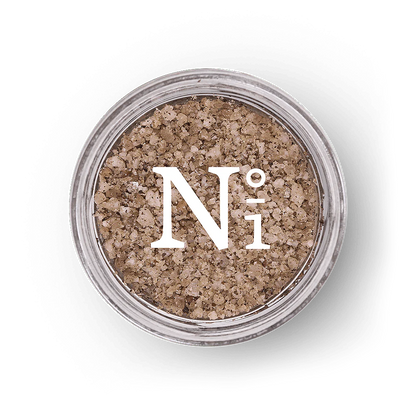 Mélange d'épices - Classique N°1