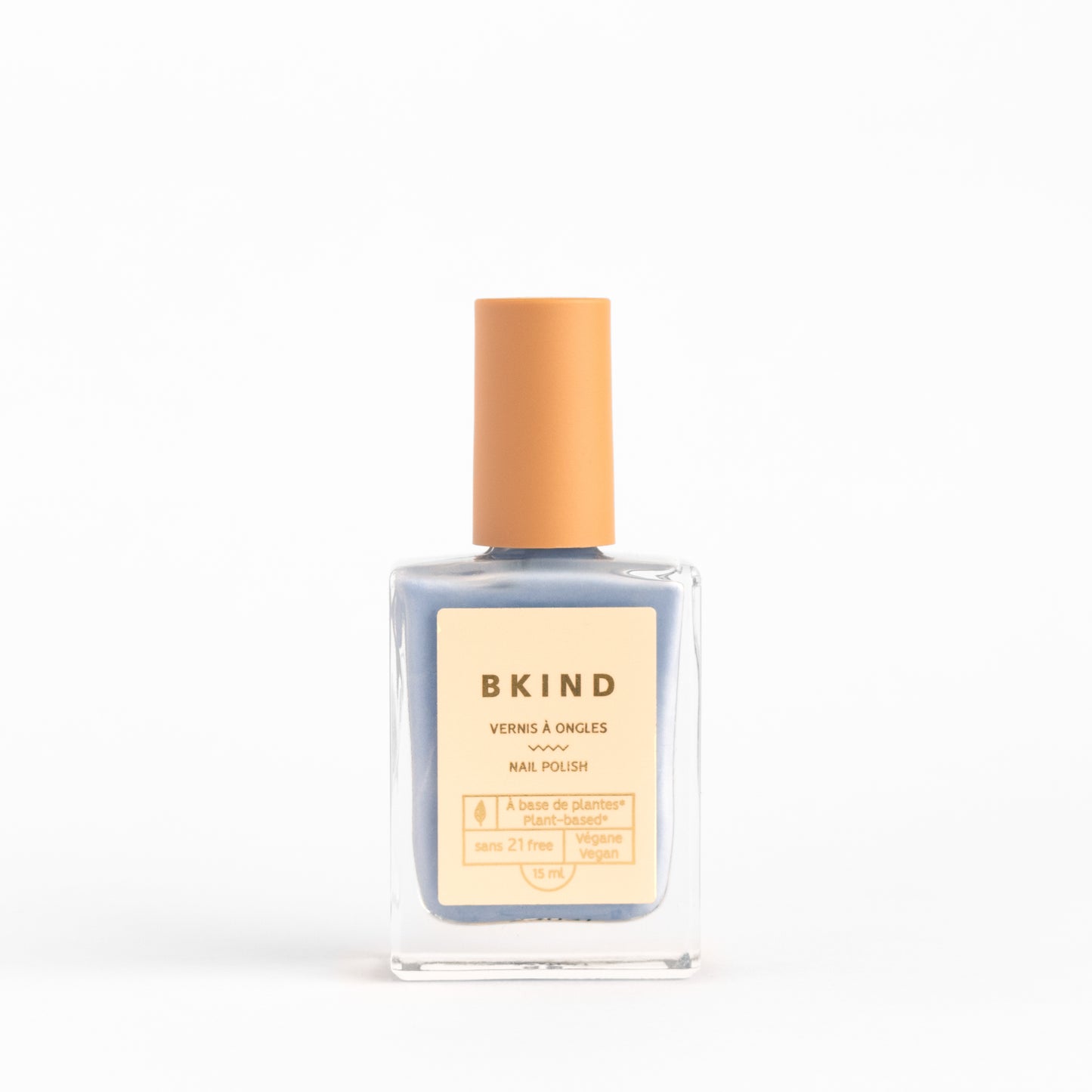 Vernis à ongles - Les hamptons