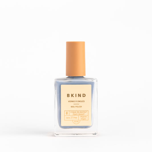Vernis à ongles - Les hamptons