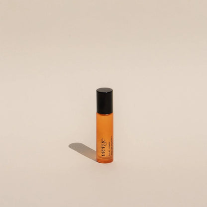 Parfum roll on - Balmy Summer