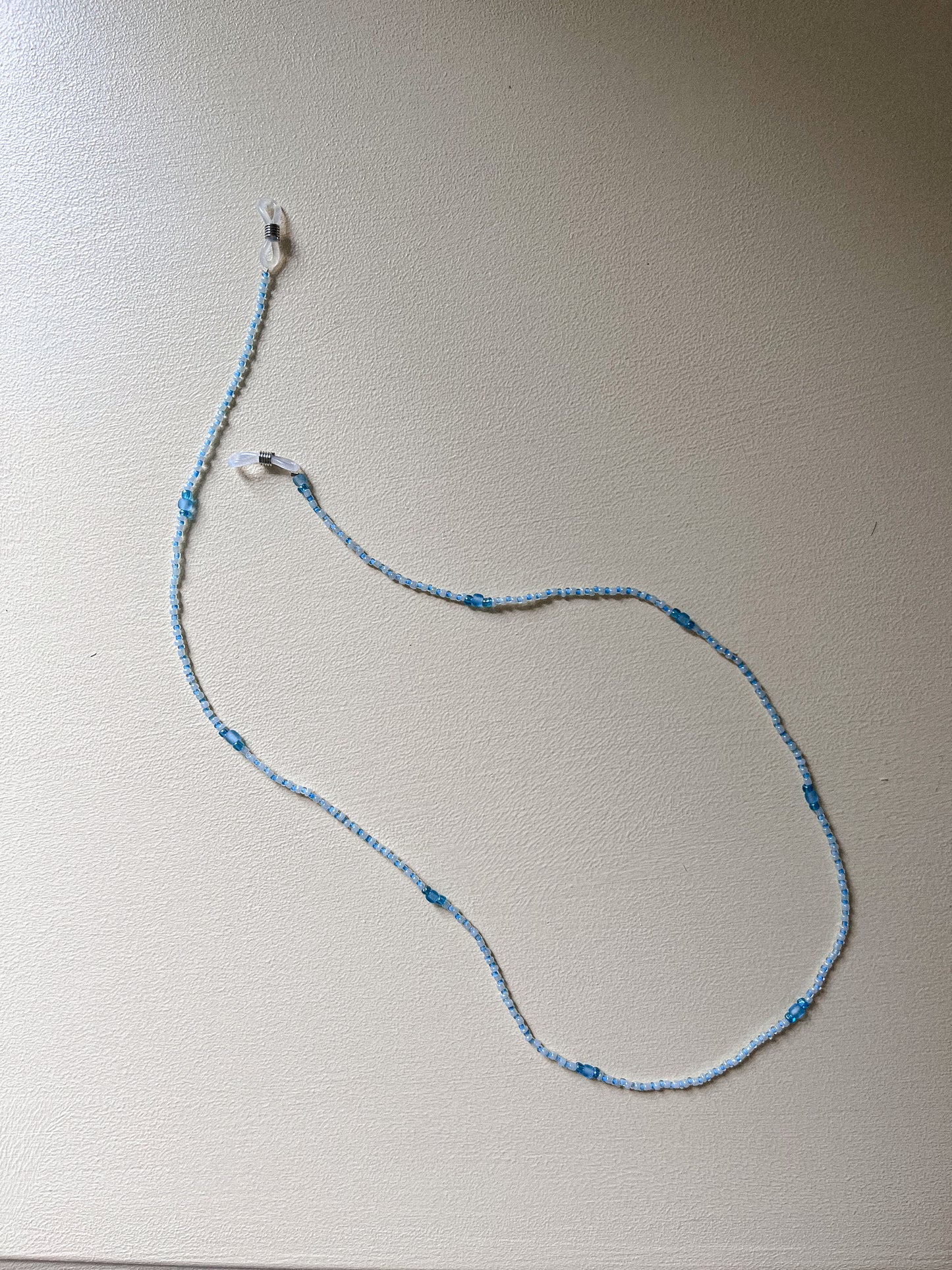 Gogosses à lunettes