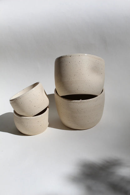 Valmo Mug - Vez Pottery