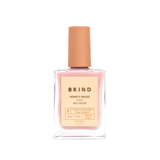 Vernis à ongles - Bloush