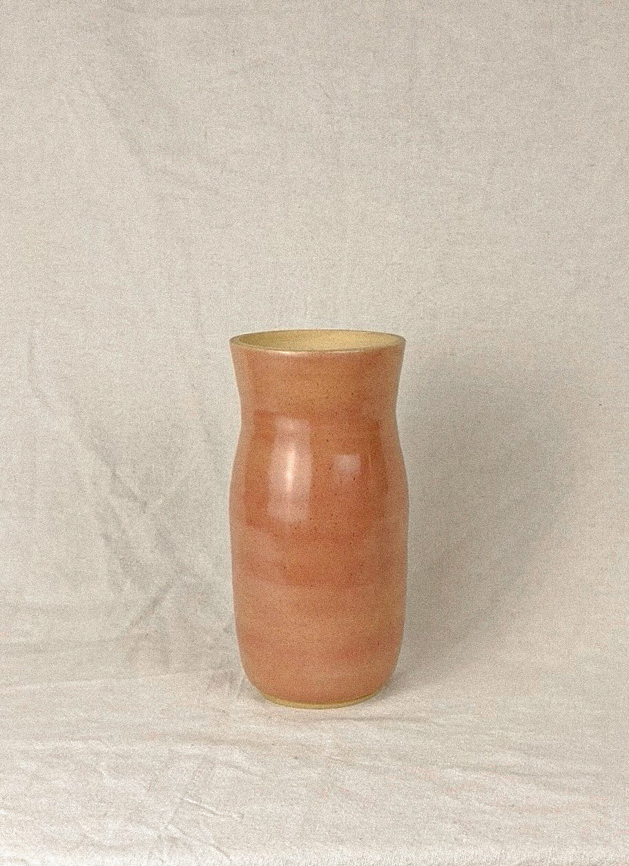 Grands vases en céramique