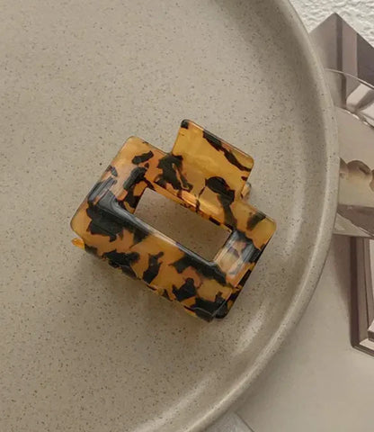 Pinces à cheveux - Small