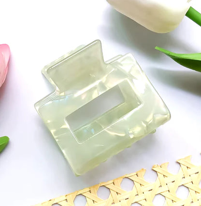 Pinces à cheveux - Small