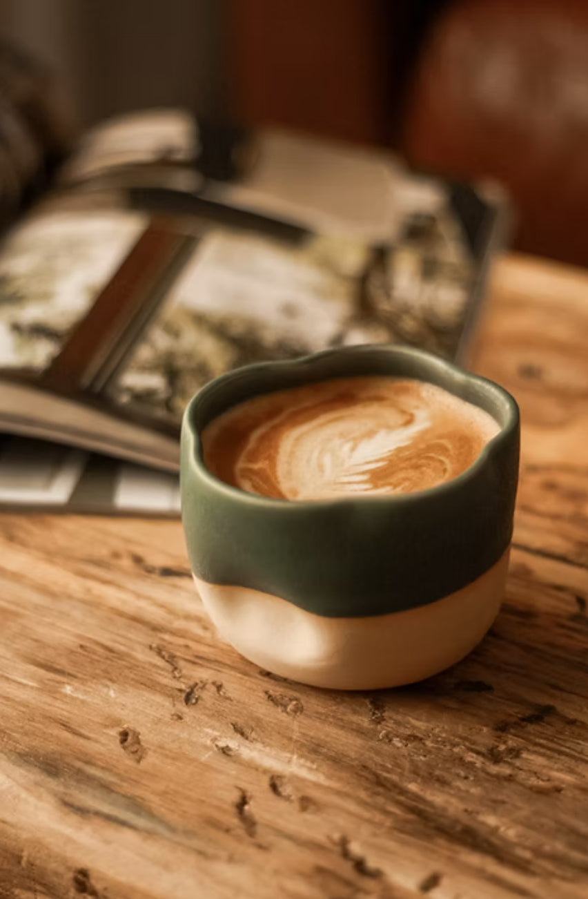 Blööm Mug