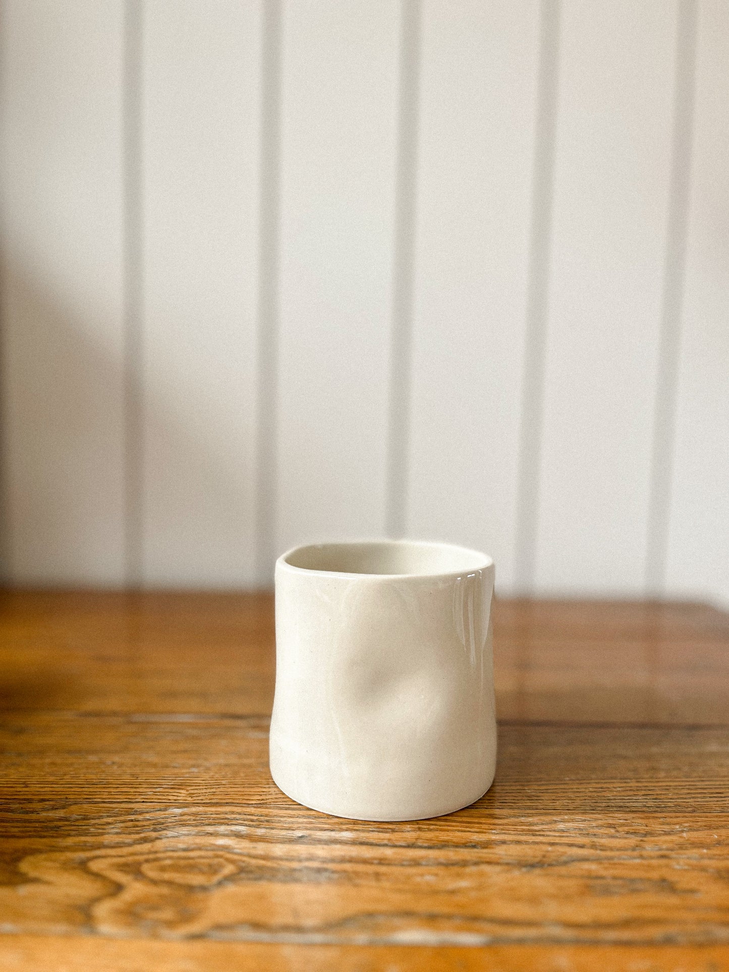 Tasse à café