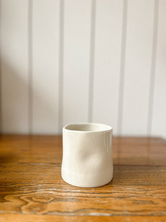 Tasse à café