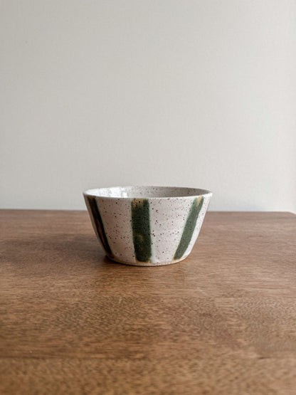 Tasses - Clémentine Poterie