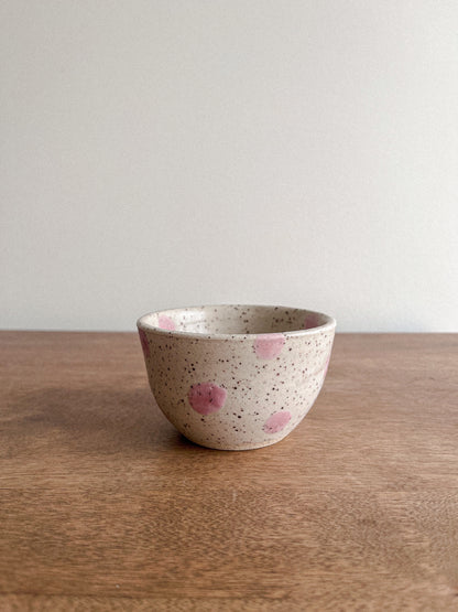 Tasses - Clémentine Poterie