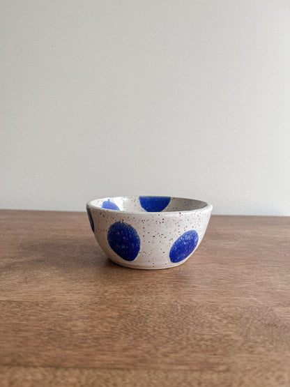 Bols - Clémentine Poterie