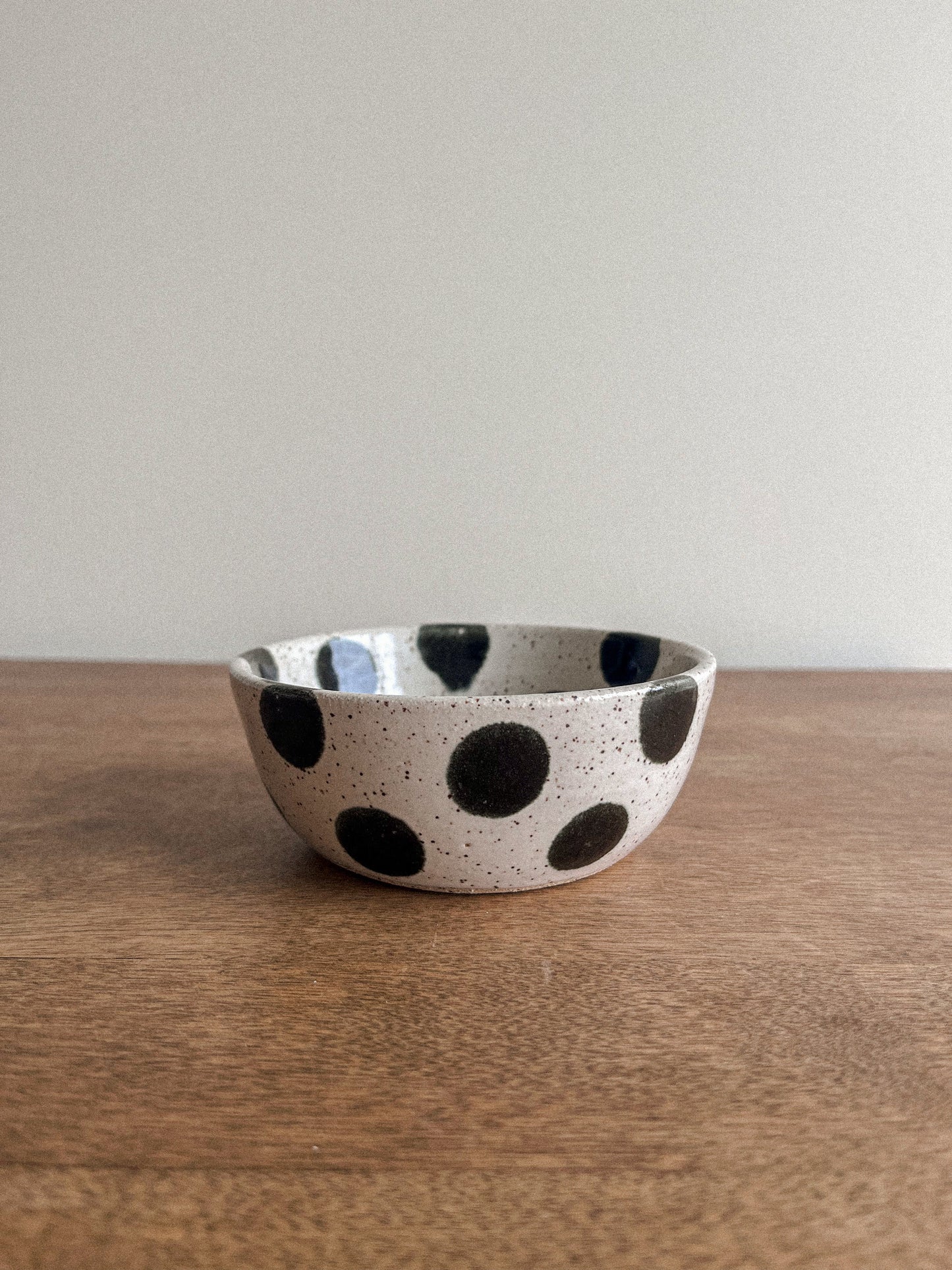 Bols - Clémentine Poterie