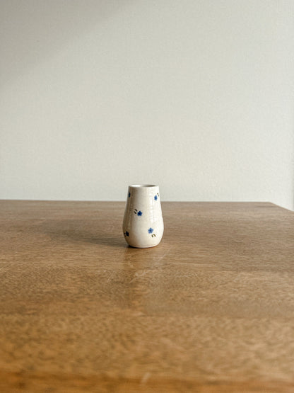 Minis vases aimantés