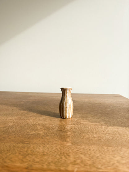 Minis vases aimantés