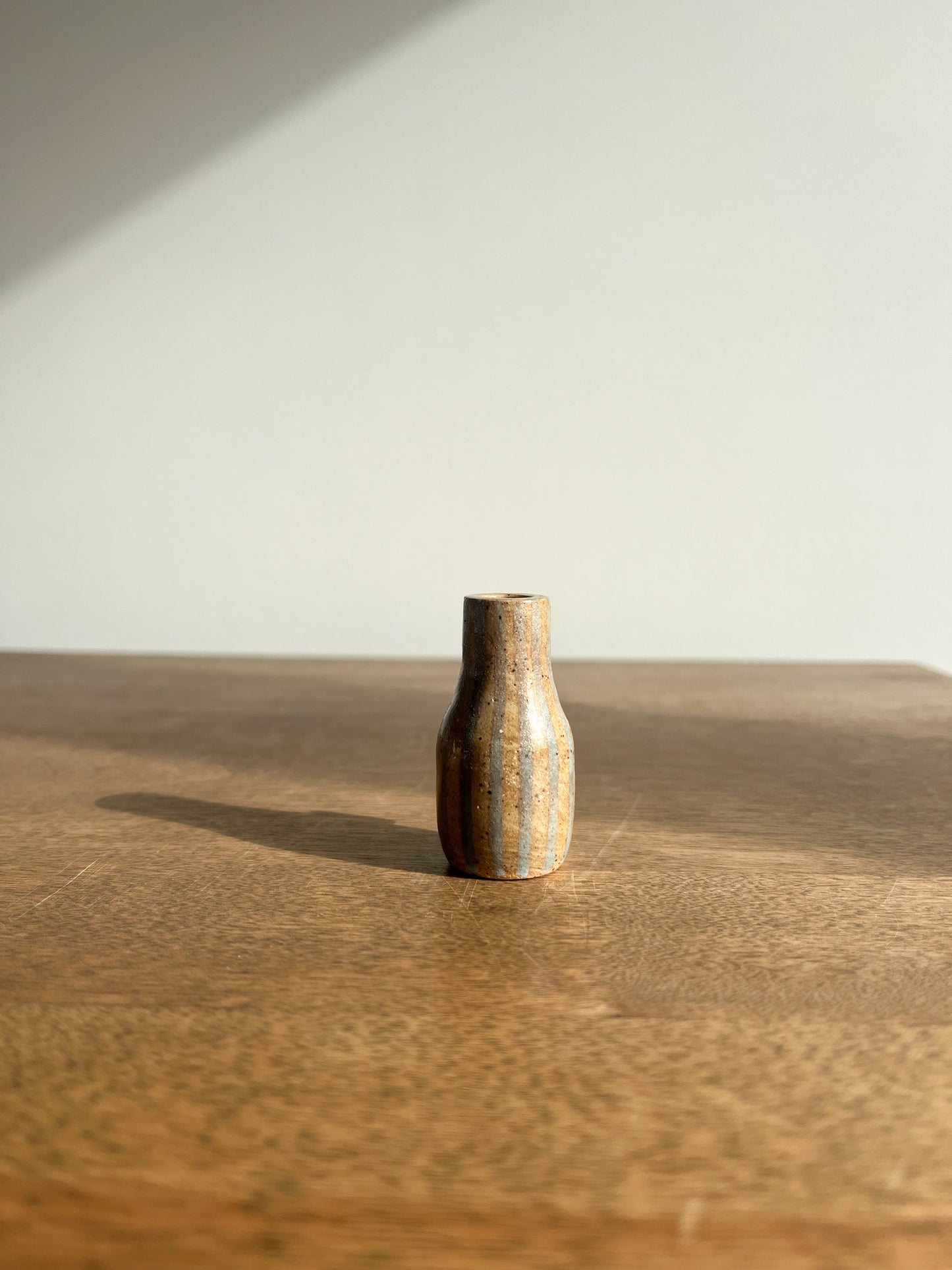 Minis vases aimantés