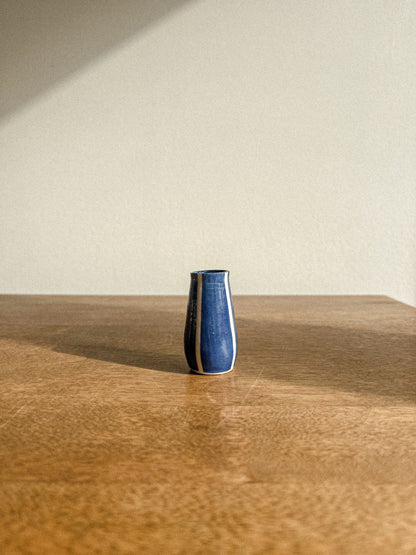 Minis vases aimantés