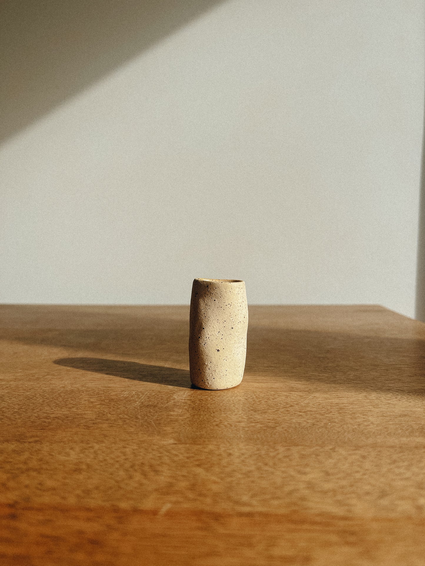 Minis vases aimantés