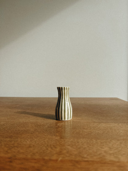 Minis vases aimantés