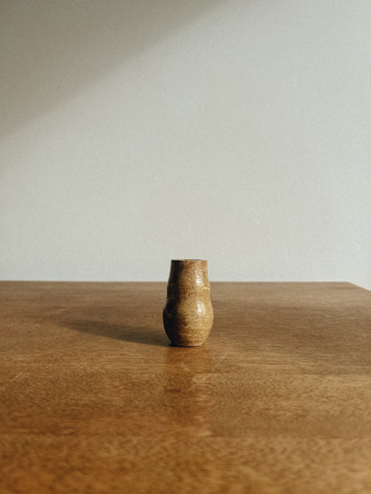 Minis vases aimantés