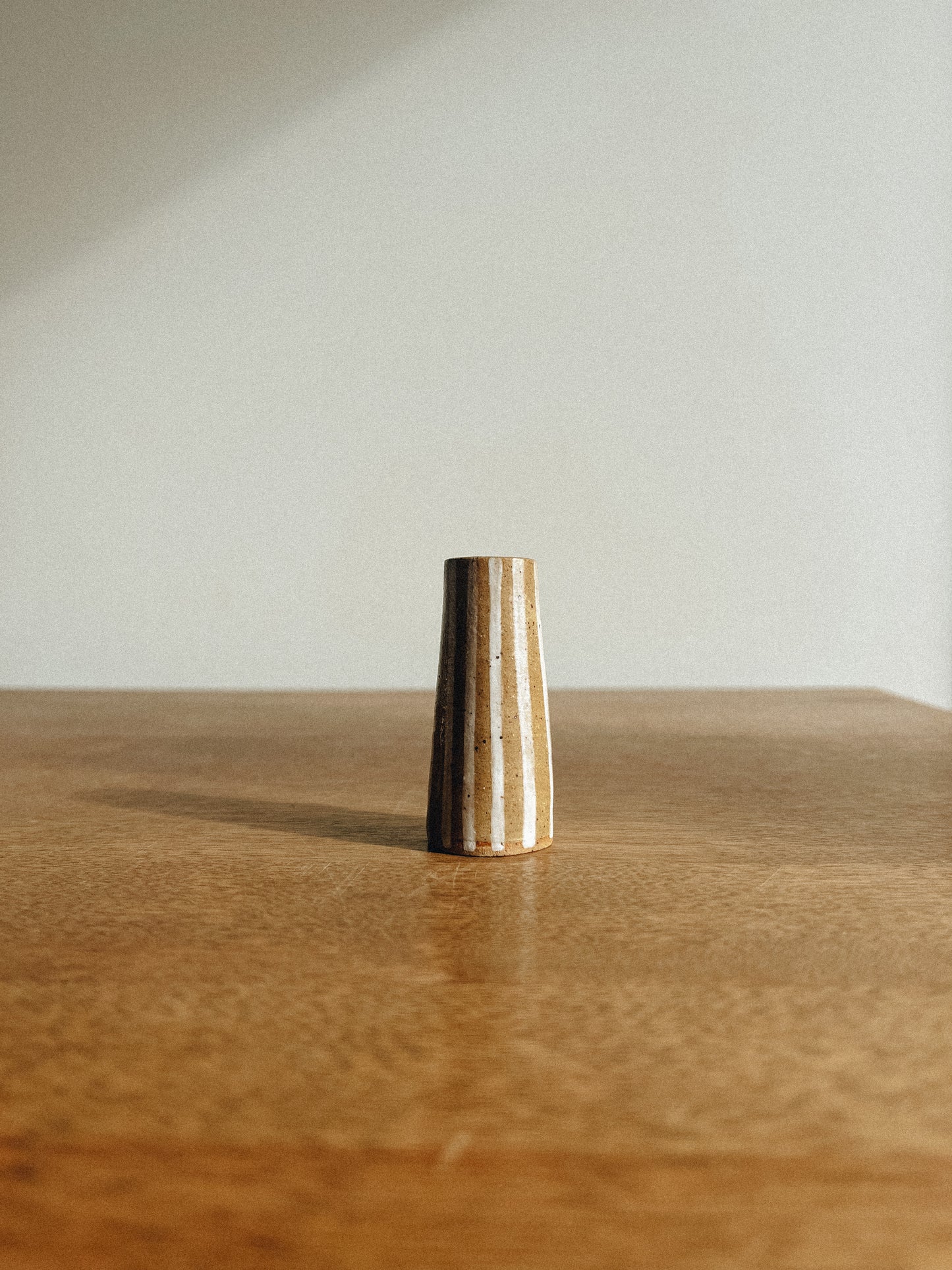 Minis vases aimantés