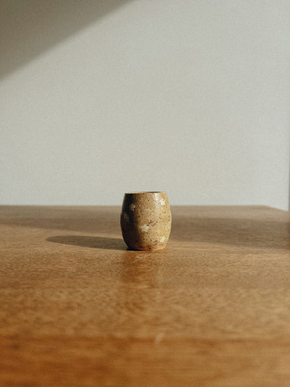 Minis vases aimantés