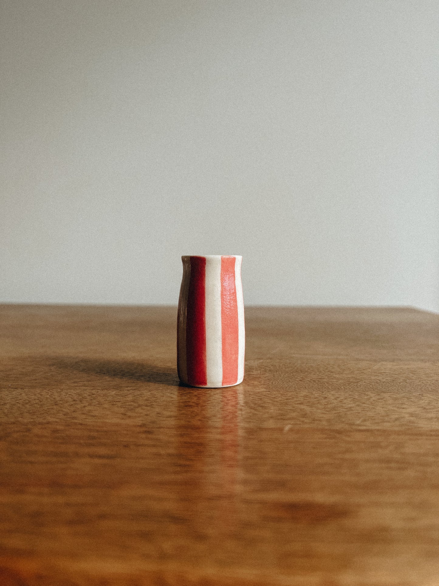 Minis vases aimantés