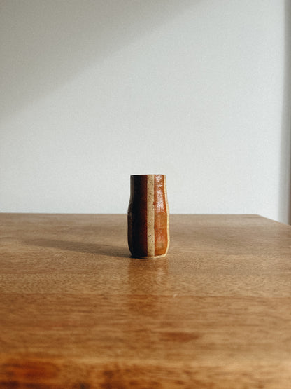 Minis vases aimantés