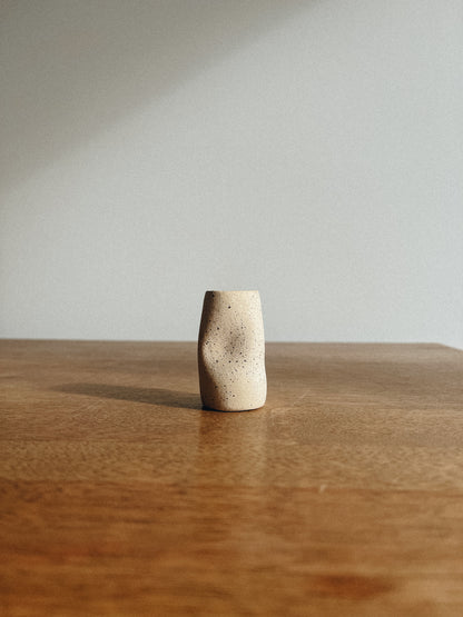 Minis vases aimantés