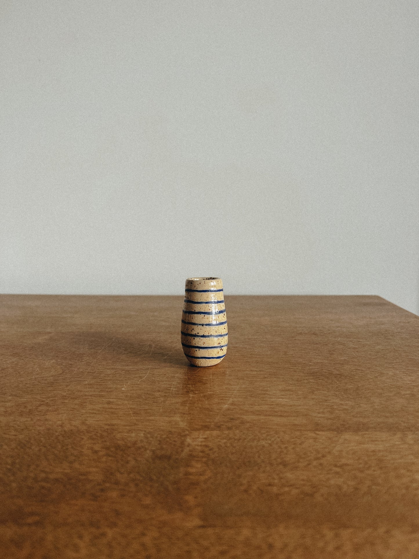 Minis vases aimantés