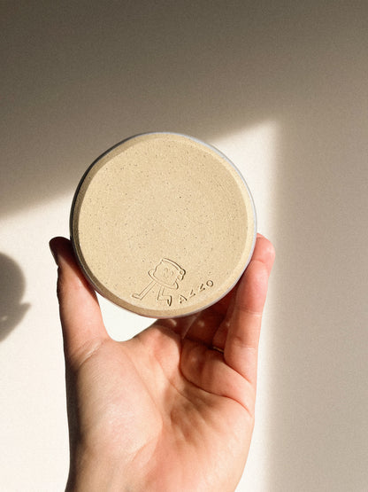 Tasse wavy - Azzo Atelier