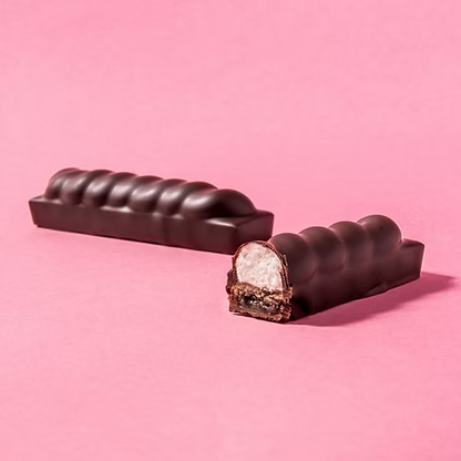 La Barre Crousti-Smores