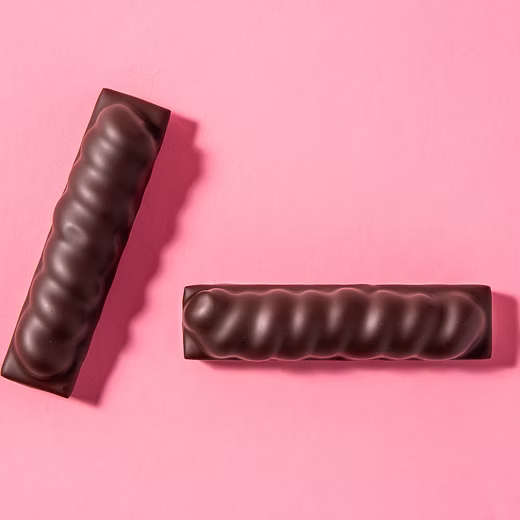 La Barre Crousti-Smores
