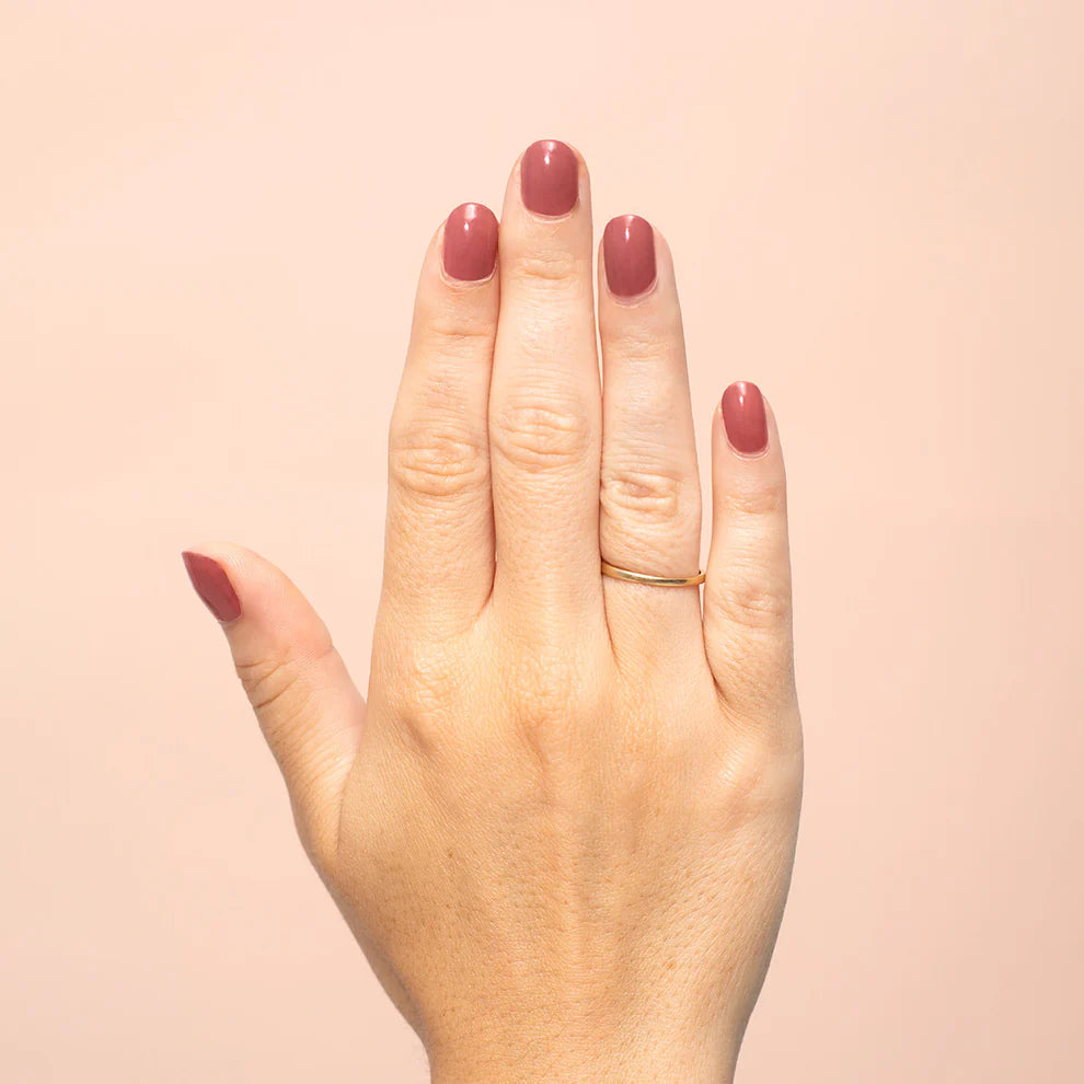 Vernis à ongles - Call Alice