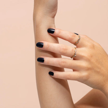 Vernis à ongles - Mingle