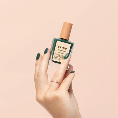 Vernis à ongles - Gems