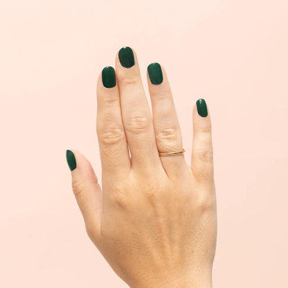 Vernis à ongles - Gems
