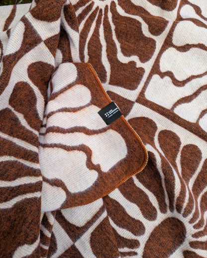 Couverture Eternal Sunshine - Espresso