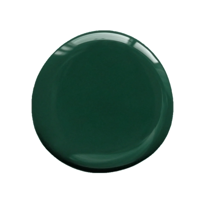 Vernis à ongles - Gems