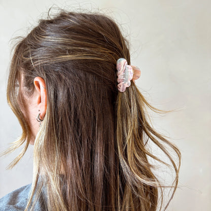 Pinces à cheveux - La Velia